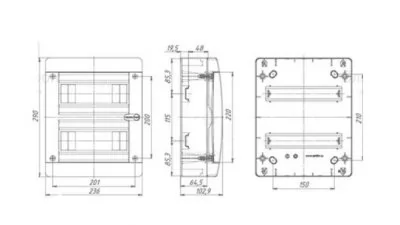 Икона товара